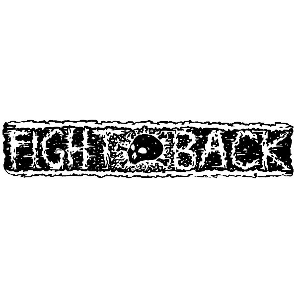 Fight Back