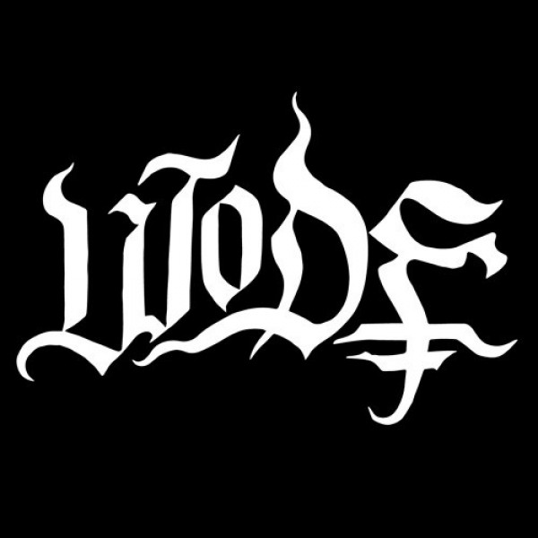 Wode