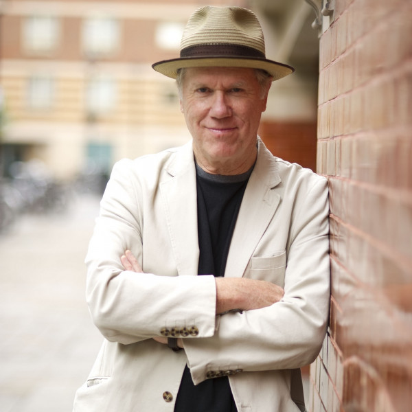 Loudon Wainwright III