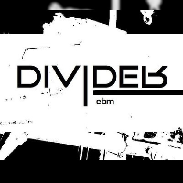 Divider