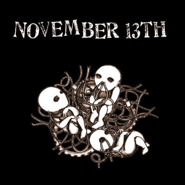 November 13th