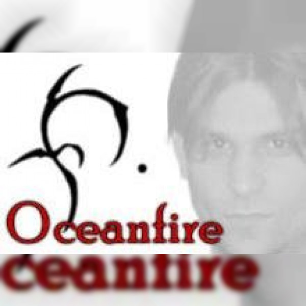 Oceanfire