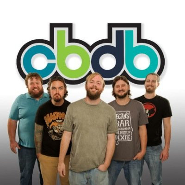 CBDB