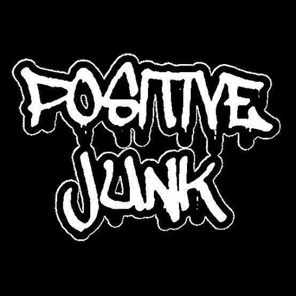 Positive Junk