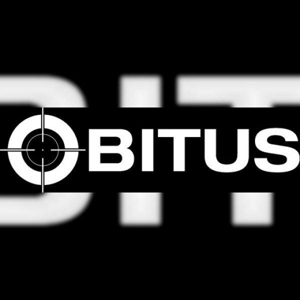 Obitus