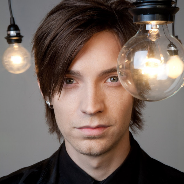 Alex Band