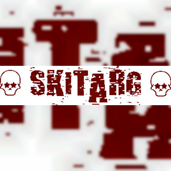 Skitarg