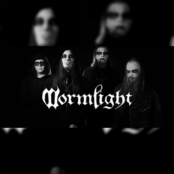 Wormlight