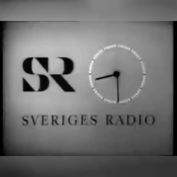 Sveriges Radio