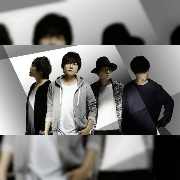 flumpool