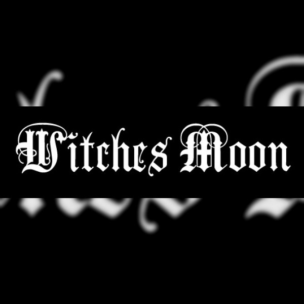 Witches Moon