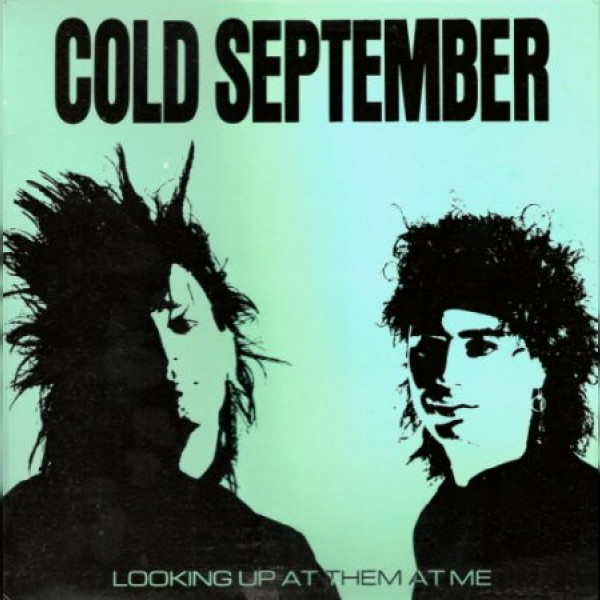 Cold September