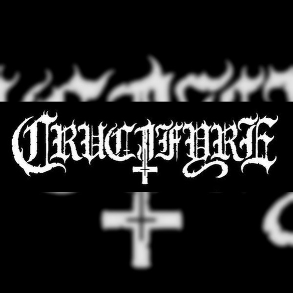 Crucifyre