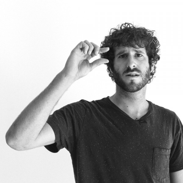 Lil Dicky