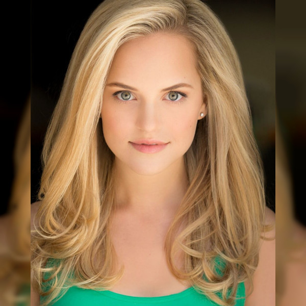 Stephanie Styles