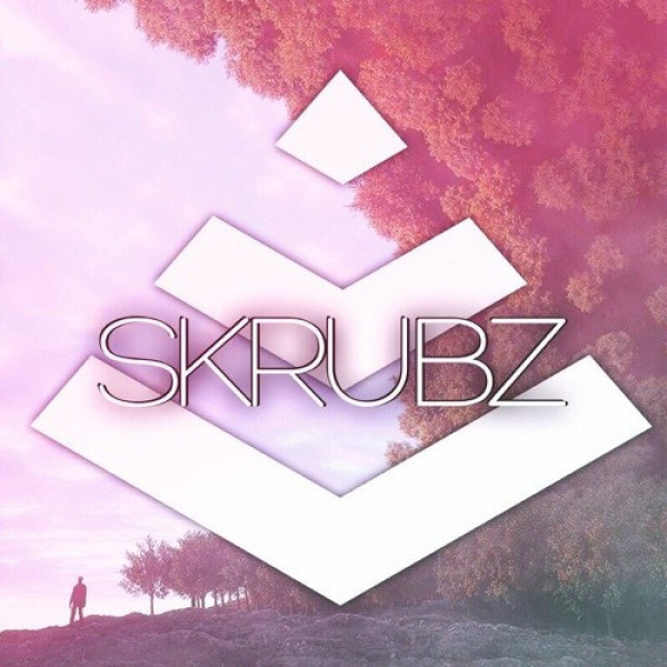 Skrubz