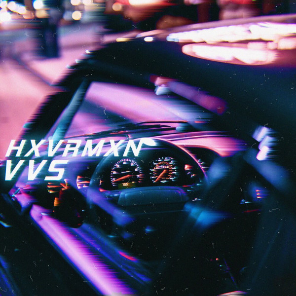 HXVRMXN