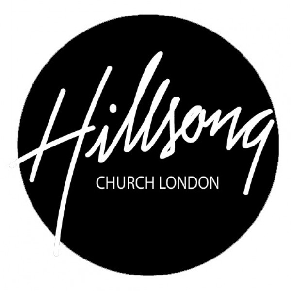 Hillsong London