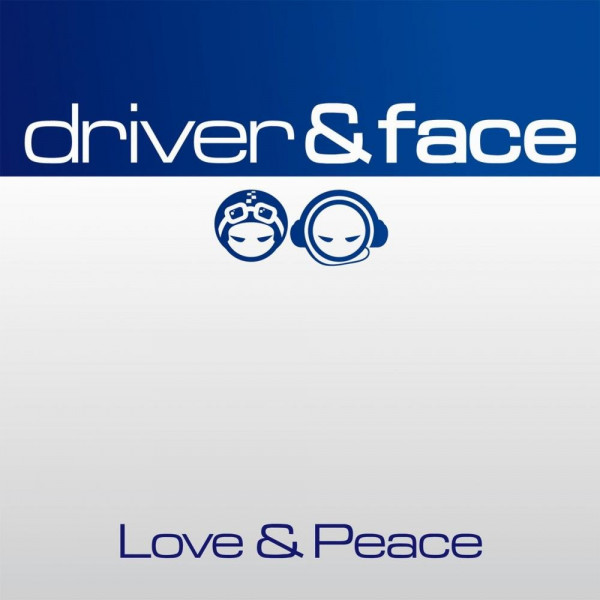 Driver & Face