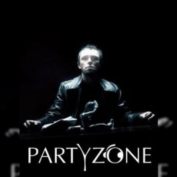 Partyzone