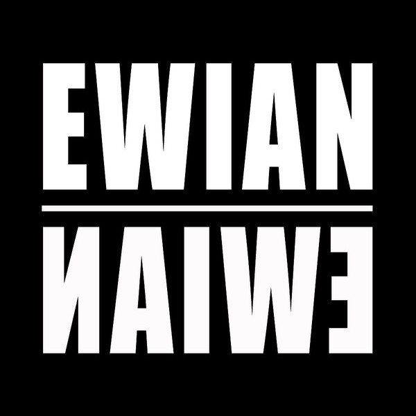 Ewian