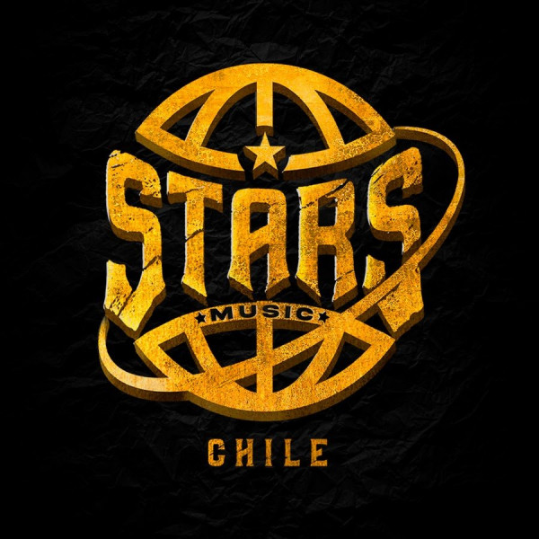 Stars Music Chile