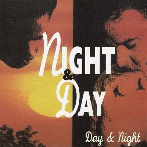 Night & Day