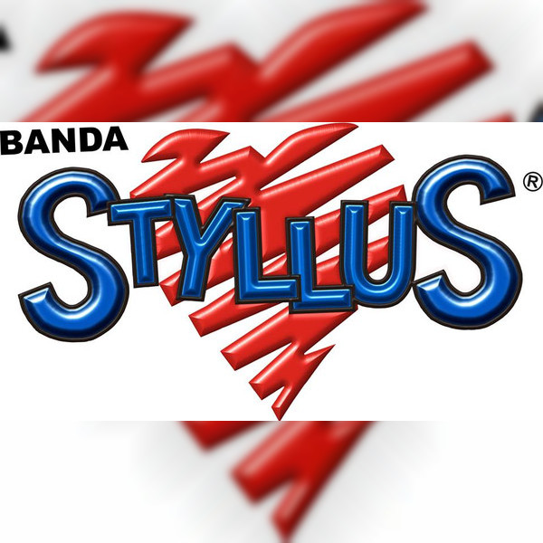 Banda Styllus