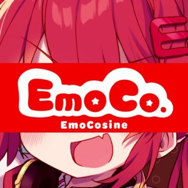 EmoCosine