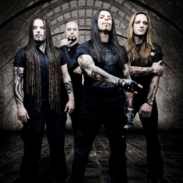 Septicflesh