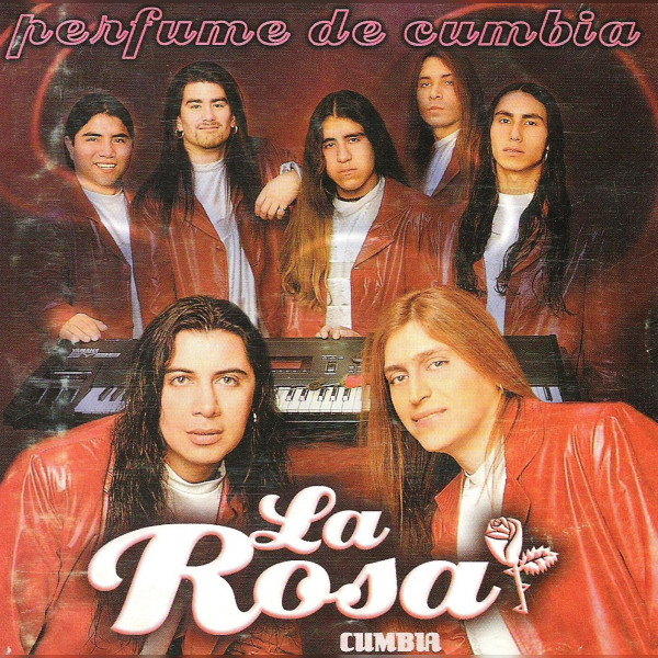 La Rosa