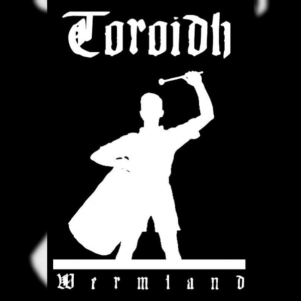 Toroidh