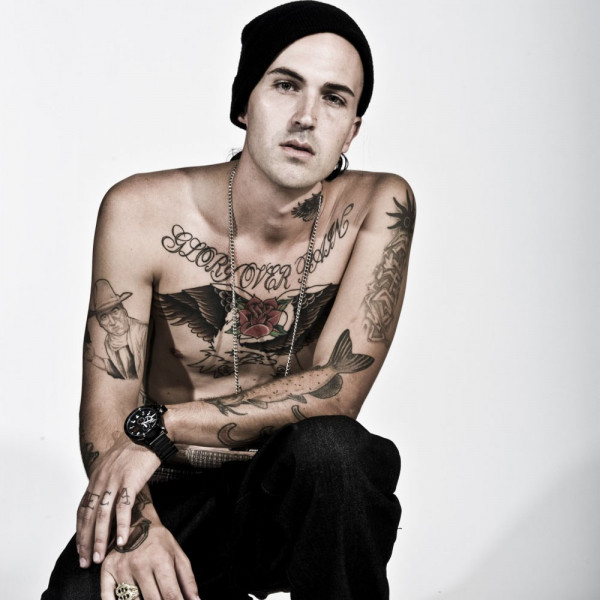 Yelawolf