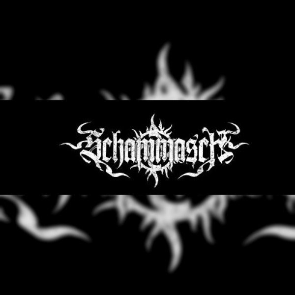 Schammasch