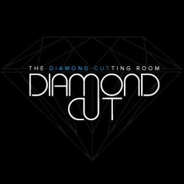 Diamond Cut