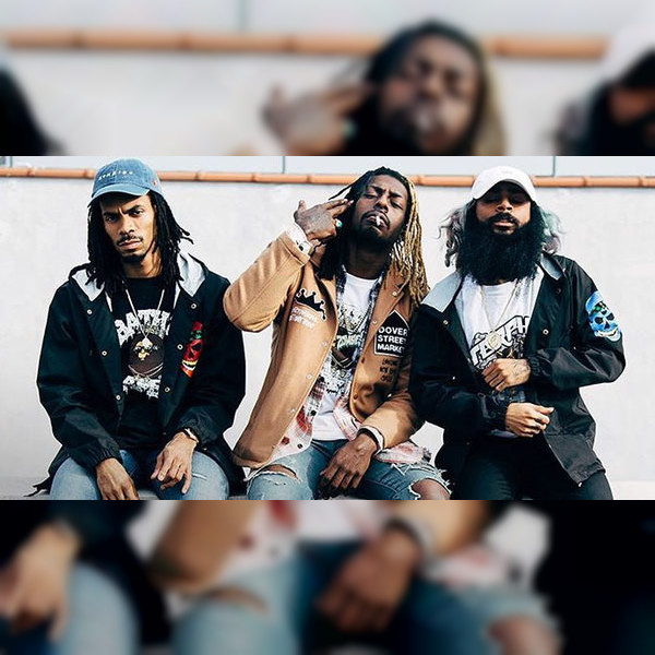 Flatbush ZOMBiES