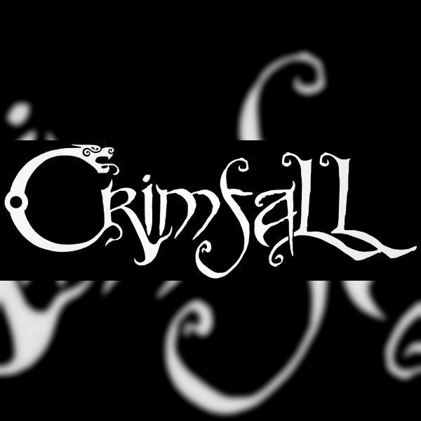 Crimfall