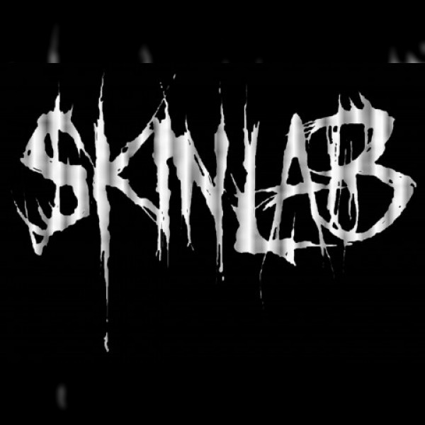 Skinlab