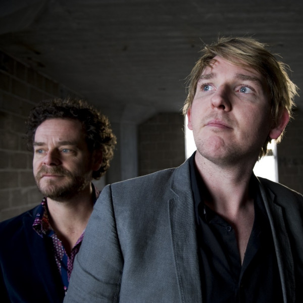 Kraak & Smaak