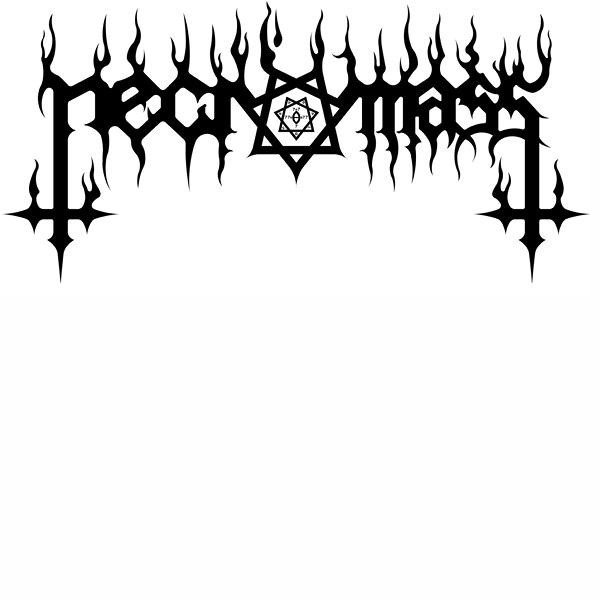 Necromass