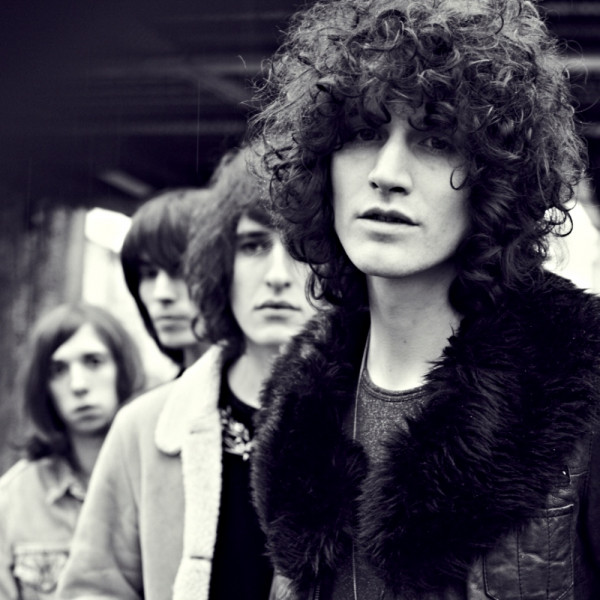 Temples