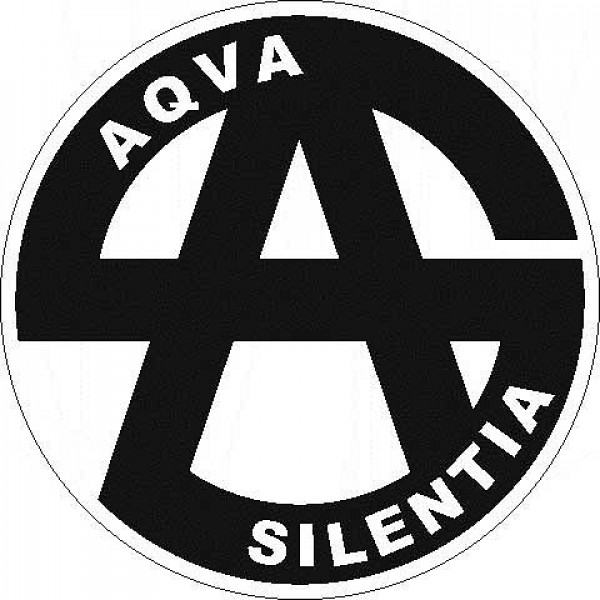 Aqva Silentia