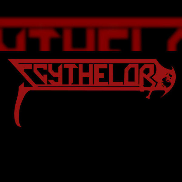 Scythelord