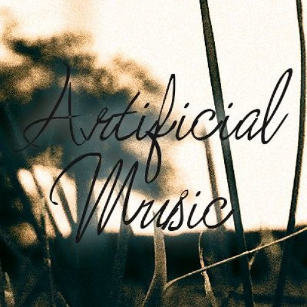 Artificial.Music