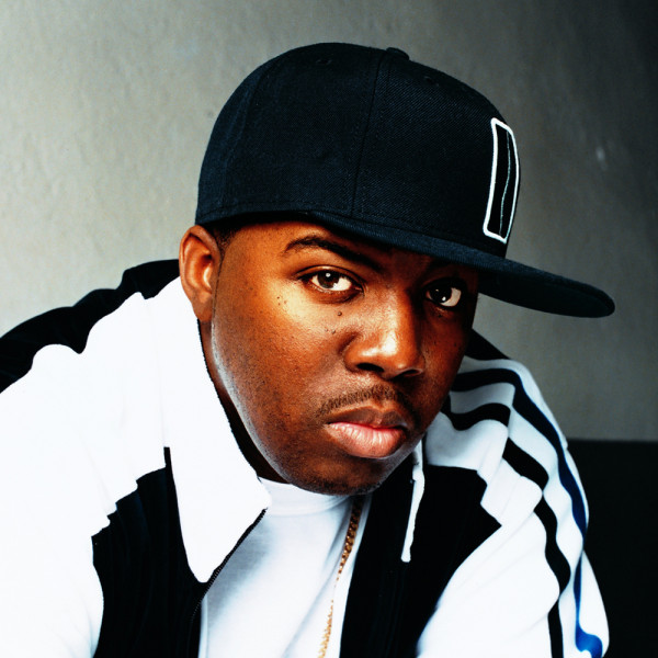 Erick Sermon