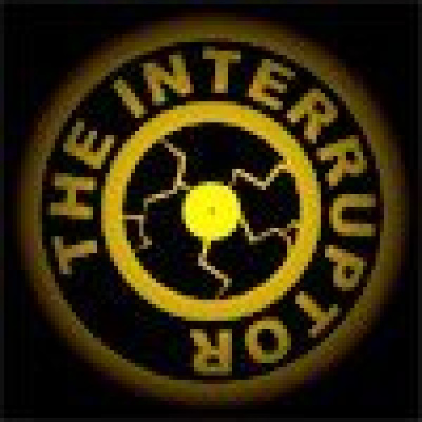 The Interruptor