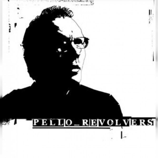 Pello Revolvers