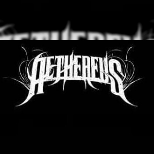 Aethereus