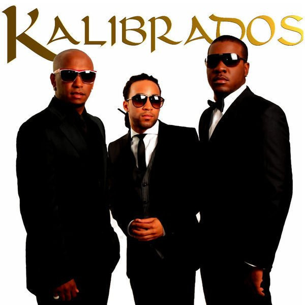 Kalibrados