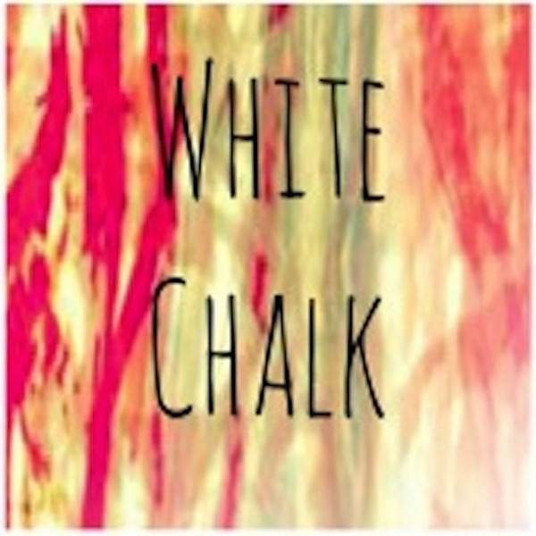 White Chalk